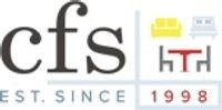 Choice Furniture Superstore coupons